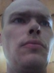 Aleksey, 32, Saint Petersburg