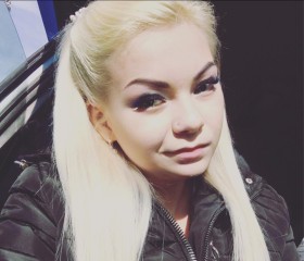 Анна, 31 год, Волгоград