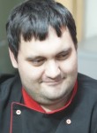 Jekaabzac, 41 год, Степногорск