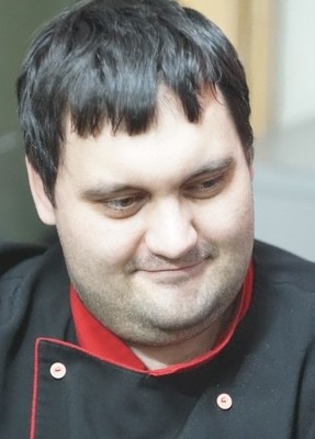 Jekaabzac, 41, Қазақстан, Степногорск