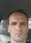 Zafer Fatma, 43 года, Vakfıkebir