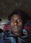 Suraj Kumar, 21 год, Chalisgaon