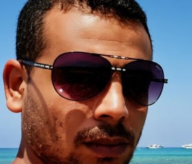 Mostafa, 36, Hurghada