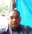 Nurmalia Daulay