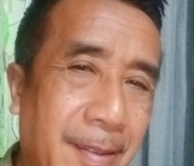 Angga diki, 56 лет, Kota Bandung