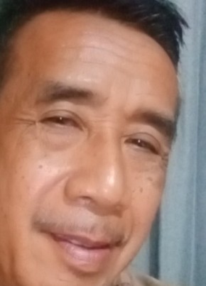 Angga diki, 56, Indonesia, Kota Bandung