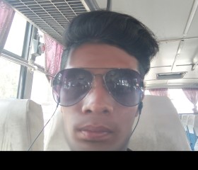 Pankaj Kumar, 23 года, Daudnagar