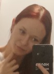 Natalya, 35, Nakhodka