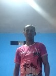 Jerson, 33 года, Guayaquil