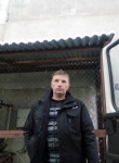 Дмитрий, 53 года, Бабруйск