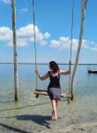 Elena, 46, Chelyabinsk