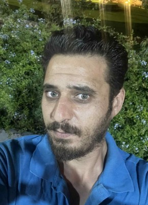 129 из عمان 18 лет