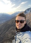Ivan, 38, Krasnodar