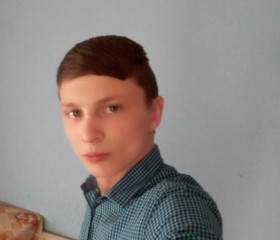Владимир, 29 лет, Аксай