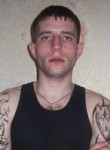 Сергей, 37 лет, Суздаль