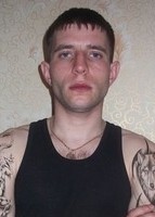 Сергей, 37, Россия, Суздаль