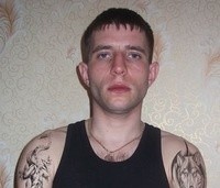 Сергей, 37 лет, Суздаль