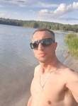 Николай Маслюк, 36 лет, Лисаковка