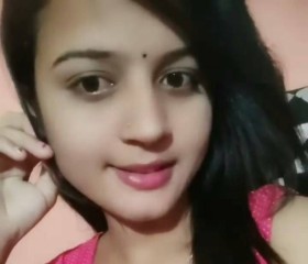 Dx Nipaly, 26, Rajshahi