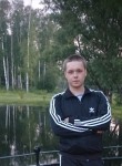 Гриха Пермяков, 29 лет, Богородск