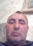 Рашит Кадыров, 58 лет, Краснодар
