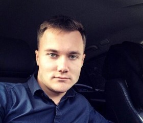 Aleksey, 30, Khabarovsk