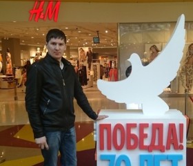 Дима, 38 лет, Локоть
