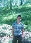 Евгений, 25 лет, Минусинск