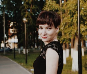 Катерина, 33 года, Иваново