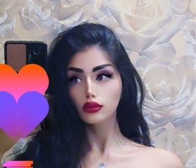 Syuz, 25, Yerevan