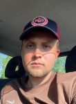 Evgeniy, 28, Irkutsk