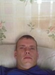 Михаил, 36 лет, Иваново