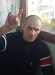 Михаил, 45 лет, Керчь