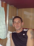 ильдар, 45 лет