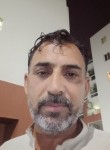 Ahmed, 42 года, دبي