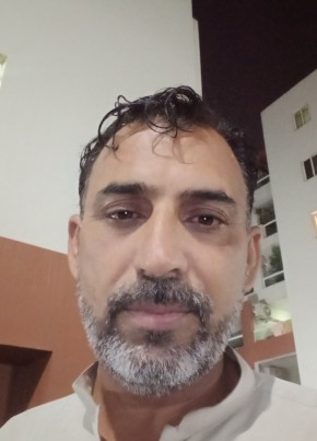 Ahmed, 42, الإمارات العربية المتحدة, دبي