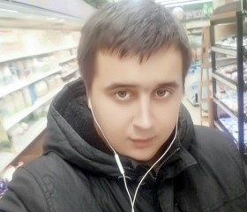 Владислав, 34 года, Санкт-Петербург