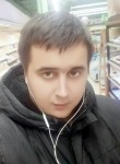 Владислав, 34 года, Санкт-Петербург