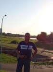 Sergey, 42  , Minsk