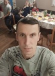 Алексей, 42 года, Мелітополь