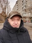 Павел, 46 лет, Дніпро