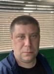 Александр, 39 лет, Казань