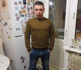 Василий, 37 лет, Лакинск