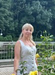 Ирина - Тамбов