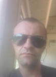 Yuriy, 32  , Krasnodar