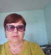 Людмила