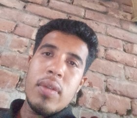 Vvcv, 19, Rajshahi