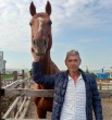 Антон