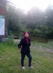 Анна, 45 лет, Новосибирск