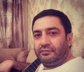Malik, 28 лет, Bakı